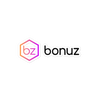 Bonuz Sticker