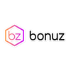 Bonuz Sticker