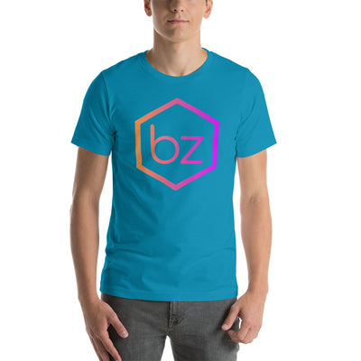 Bonuz Classic T-Shirt