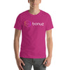 Bonuz V2 T-Shirt