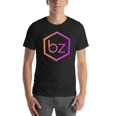 Bonuz Classic T-Shirt
