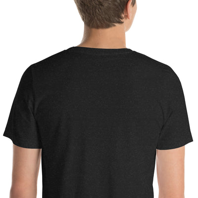 Bonuz V2 T-Shirt